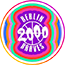 Berlin Braves